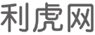孝感商业信息门户